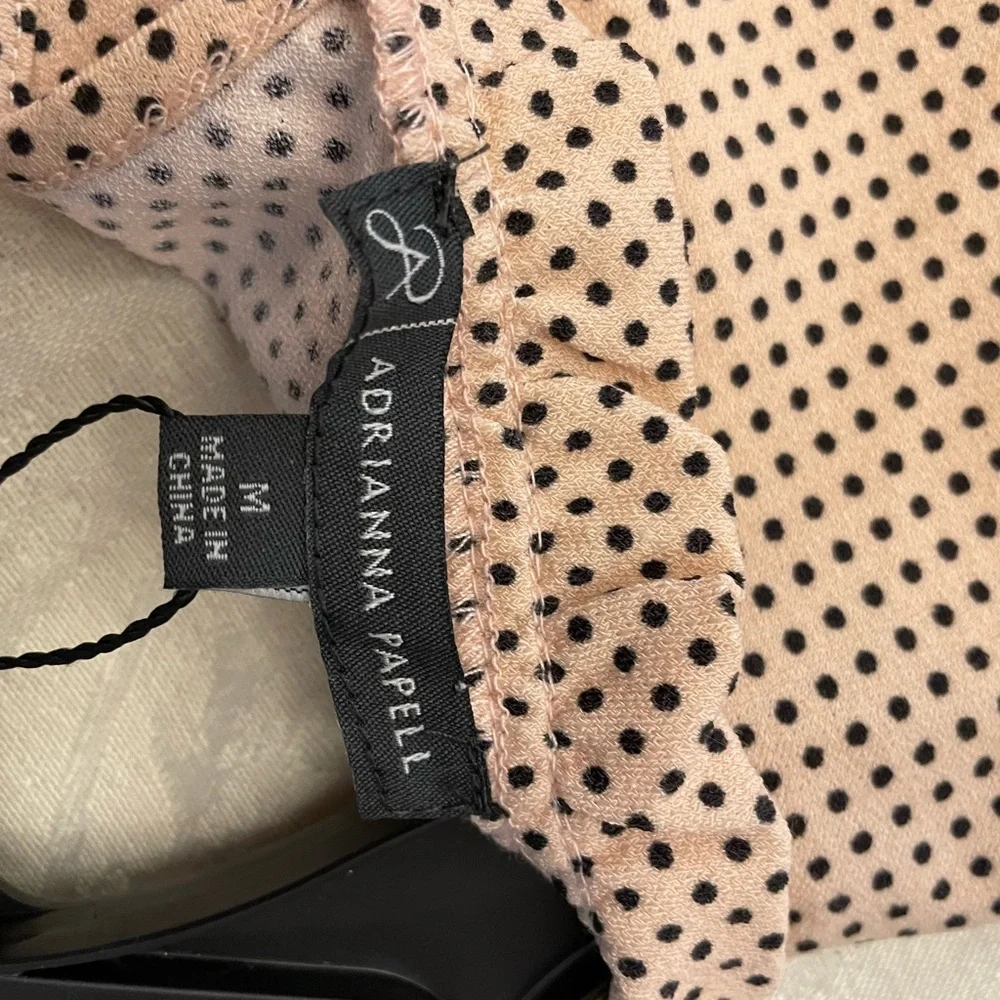 Adorable too for work or play - Picture 5 of 12